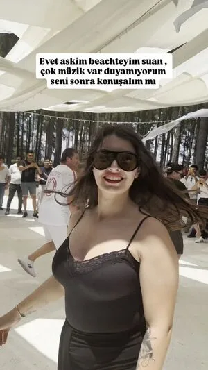 Cucuppe OnlyFans Leaked Free Thumbnail Picture - #0aEJ63EmhR