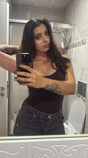 Cucuppe OnlyFans Leaked Free Thumbnail Picture - #2dYbDJVxh1