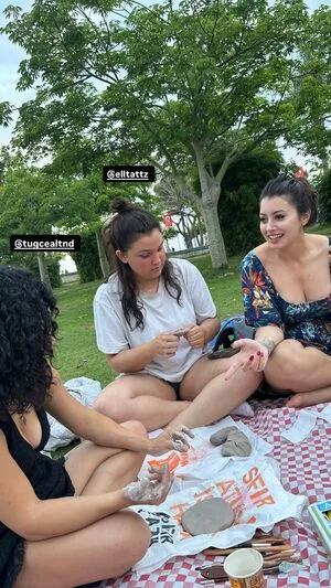 Cucuppe OnlyFans Leaked Free Thumbnail Picture - #7IbfPlbAmh