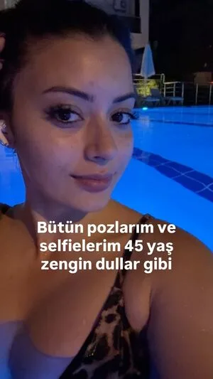 Cucuppe OnlyFans Leaked Free Thumbnail Picture - #Fyj1M71cH1