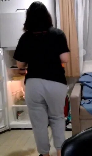 Cucuppe OnlyFans Leaked Free Thumbnail Picture - #HXYJM7O8O0