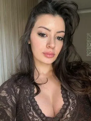 Cucuppe OnlyFans Leaked Free Thumbnail Picture - #HkAoOHjvGo