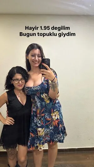 Cucuppe OnlyFans Leaked Free Thumbnail Picture - #I5AHr79gqa