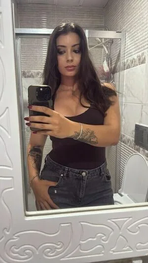 Cucuppe OnlyFans Leaked Free Thumbnail Picture - #I8I02HxCTN