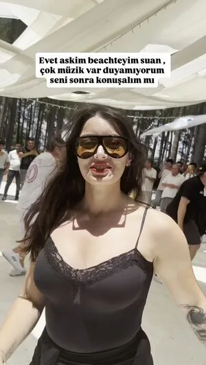 Cucuppe OnlyFans Leaked Free Thumbnail Picture - #LbJpO30RyB