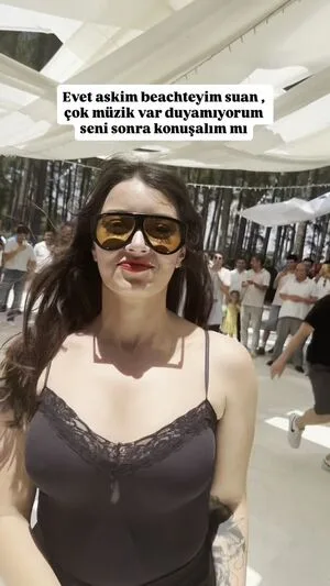 Cucuppe OnlyFans Leaked Free Thumbnail Picture - #NTgIEfgP74