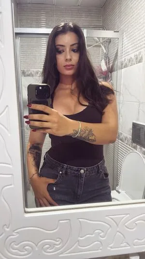 Cucuppe OnlyFans Leaked Free Thumbnail Picture - #V7lAKeZoit