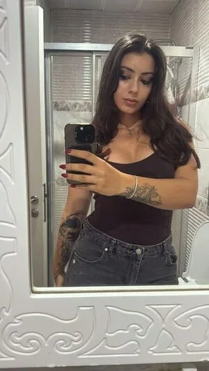 Cucuppe OnlyFans Leaked Free Thumbnail Picture - #dHQMKSijD4