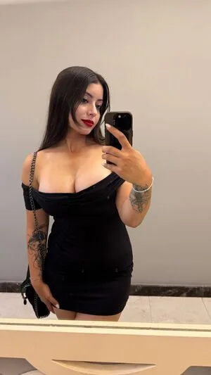 Cucuppe OnlyFans Leaked Free Thumbnail Picture - #fHGVKi0izu