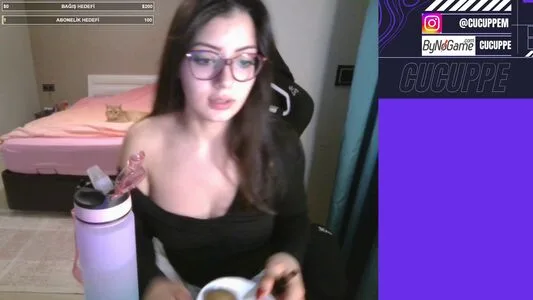 Cucuppe OnlyFans Leaked Free Thumbnail Picture - #lLf2O2a5fA