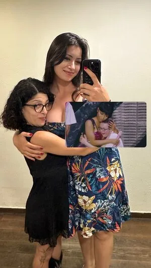 Cucuppe OnlyFans Leaked Free Thumbnail Picture - #stcJPJthem