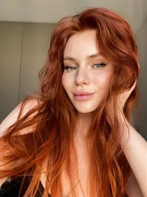Cuddle Bunnyy OnlyFans Leaked Free Thumbnail Picture - #0fCiiQEMQw