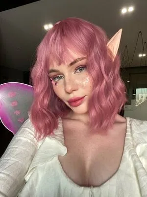 Cuddle Bunnyy OnlyFans Leaked Free Thumbnail Picture - #Cw8gu7eIdn