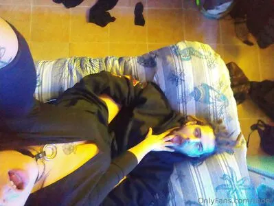 Cuddleandviolence OnlyFans Leaked Free Thumbnail Picture - #MNgaGVByqv