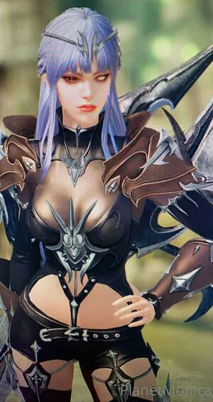 Cuddlekink OnlyFans Leaked Free Thumbnail Picture - #6MMaODNxL7