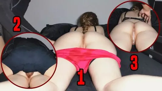 Cuddlepuddle OnlyFans Leaked Free Thumbnail Picture - #O5fpYAIbxl