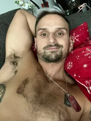 Cuddlepuddle OnlyFans Leaked Free Thumbnail Picture - #eNmLD8n8fq