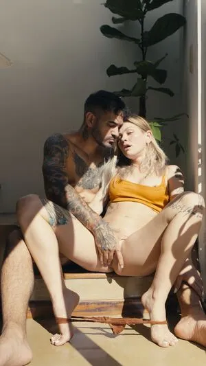 Cuddlepuddle OnlyFans Leaked Free Thumbnail Picture - #u1oIsZh6ea