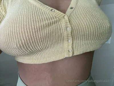 Cudipiee OnlyFans Leaked Free Thumbnail Picture - #4dPVv4mbTQ