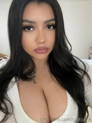 Cudipiee OnlyFans Leaked Free Thumbnail Picture - #rbLQQuN41W