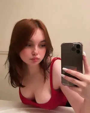 Cudolish OnlyFans Leaked Free Thumbnail Picture - #PZm995Z103
