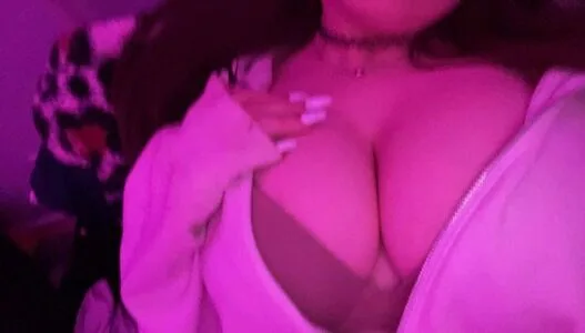 Cudolish OnlyFans Leaked Free Thumbnail Picture - #SgGh0m4ftd