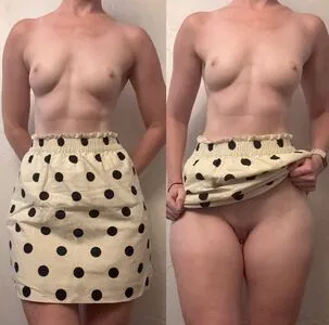 Cuiogeo OnlyFans Leaked Free Thumbnail Picture - #FO3mWsXMkc
