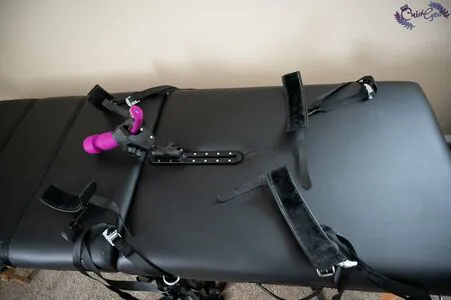 Cuiogeofree OnlyFans Leaked Free Thumbnail Picture - #qozM48HJBH