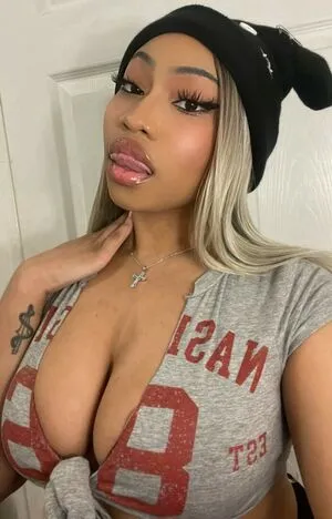 Cultanese OnlyFans Leaked Free Thumbnail Picture - #TNsW0kf7HB