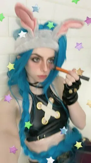 Cultarr Thumbnail Picture