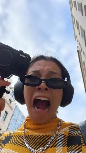 cultclare OnlyFans Leaked Free Thumbnail Picture - #CWCzIL2Lgb