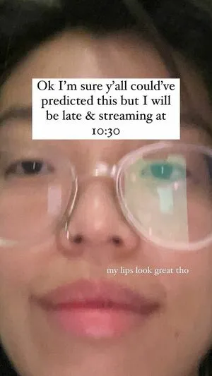 cultclare OnlyFans Leaked Free Thumbnail Picture - #IOdApPpQ1Y