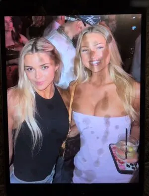 Cum Tributes OnlyFans Leaked Free Thumbnail Picture - #0mYP6S4vRZ