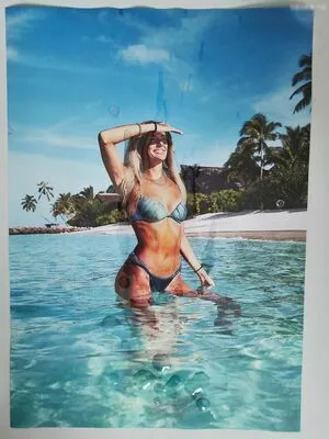 Cum Tributes OnlyFans Leaked Free Thumbnail Picture - #5DdI0VI46P
