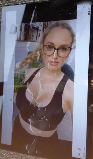Cum Tributes OnlyFans Leaked Free Thumbnail Picture - #BQHSCTv4KG