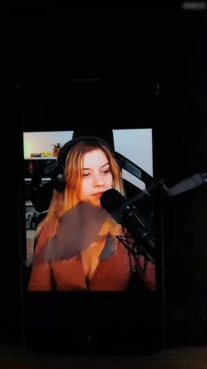 Cum Tributes OnlyFans Leaked Free Thumbnail Picture - #Iw0a4GvtFa