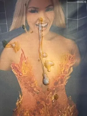 Cum Tributes OnlyFans Leaked Free Thumbnail Picture - #P9wIFcTnDL