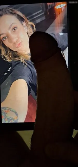 Cum Tributes Thumbnail Picture