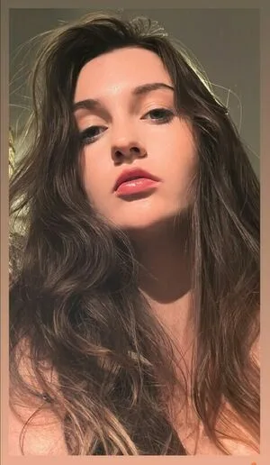 Cumband Thumbnail Picture