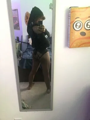 Cumberboyhere OnlyFans Leaked Free Thumbnail Picture - #oWSYkCBjS3