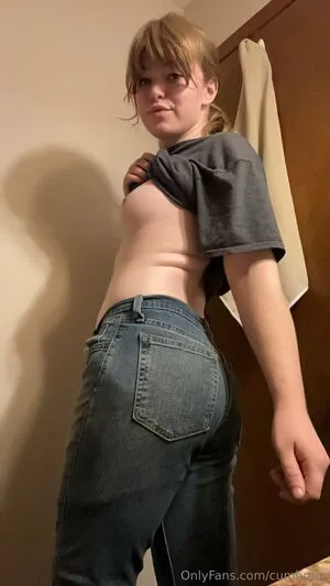 Cumbrain OnlyFans Leaked Free Thumbnail Picture - #Ltv2tbSD3j