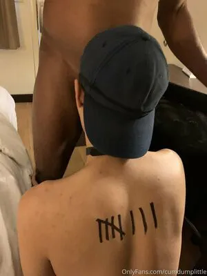 Cumdumplittle OnlyFans Leaked Free Thumbnail Picture - #hWRKnOYuO2