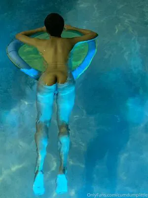 Cumdumplittle OnlyFans Leaked Free Thumbnail Picture - #ix3CCR9o7j