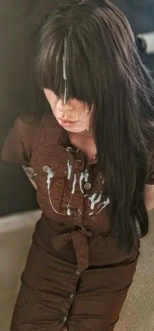 Cumdumpster304 Thumbnail Picture