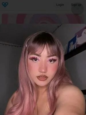 Cummiesbby OnlyFans Leaked Free Thumbnail Picture - #ZexXZtg5mX