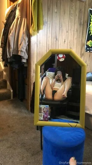 Cummysox OnlyFans Leaked Free Thumbnail Picture - #xSX7BJDpeZ