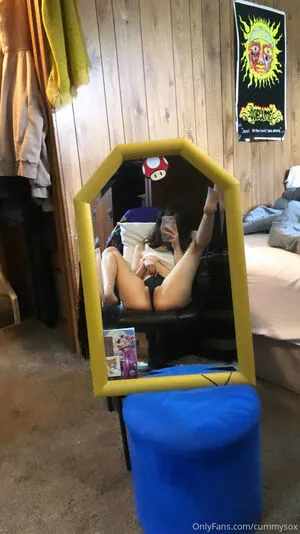 Cummysox OnlyFans Leaked Free Thumbnail Picture - #xZ2lQ5iP5P