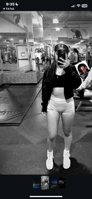 Cumszn Thumbnail Picture