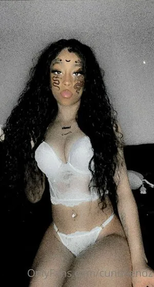 Cunnfiendz OnlyFans Leaked Free Thumbnail Picture - #BjBAvbRinF