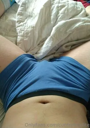 Cuntryboy Lite OnlyFans Leaked Free Thumbnail Picture - #ORTAqsoqqR